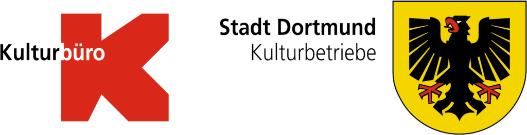 Stadt Dortmund Kulturbetriebe & Kulturbüro