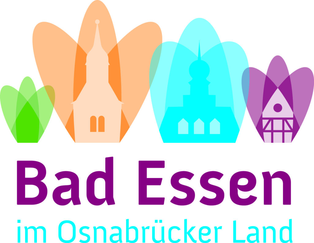 Bad Essen im Osnabrücker Land