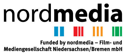 nordmedia Film- und Mediengesellschaft Niedersachsen